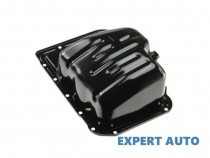 baie-ulei-mazda-b-serie-1985-1999-uf-b6bf-10-400a