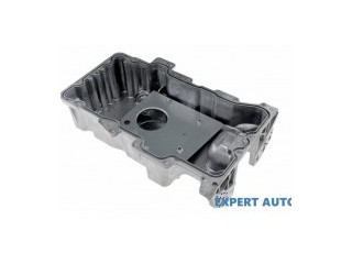 Baie ulei Ford ESCAPE 2005-2012 9L8Z6675A