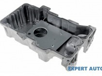 baie-ulei-ford-escape-2005-2012-9l8z6675a