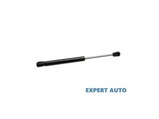 Amortizor capota fata Jeep Grand Cherokee 2 1998-2005 WJ...