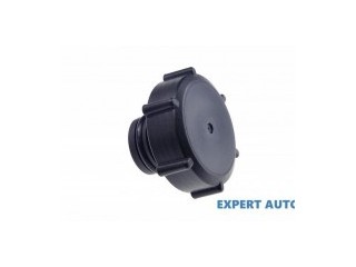 Buson expansiune Ford Transit 6 2000-2006 98BB-8100-AB