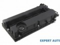 capac-motor-chiuloasa-culbutori-opel-astra-h-2004-20-small-0