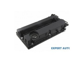 Capac motor / chiuloasa / culbutori Opel Astra H 2004-20...