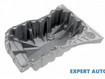 baie-ulei-dacia-duster-2010-hs-8200973856-big-0