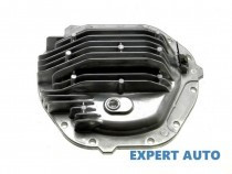capac-grup-diferential-nissan-titan-2003-2016-a60-3835