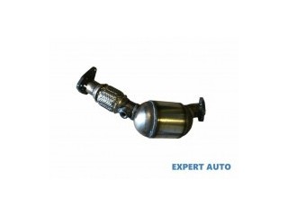 Catalizator Skoda Superb 1 2001-2008 3U4 3B0254250AX 3B0...