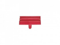 clips-prag-bmw-seria-7-2001-2008-e65-e66-e67-51717037377