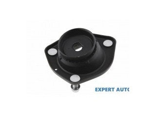 Flansa telescop Lexus RX 2003-2008 U3 MHU3 GSU3 MCU3 487