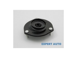 Flansa telescop Lexus RX 2003-2008 U3 MHU3 GSU3 MCU3 486...