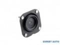 flansa-telescop-mazda-626-1997-2002-gf-ge4t-34-380b-small-0