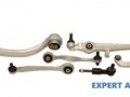 kit-brate-suspensie-dreapta-audi-a4-avant-2000-2004-8e5-small-0