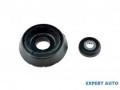 flansa-telescop-fata-volkswagen-golf-3-1991-1998-1h1-357-small-0