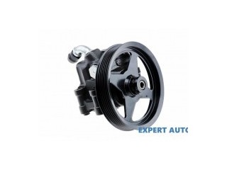 Pompa servodirectie Ford Explorer 3 2000-2005