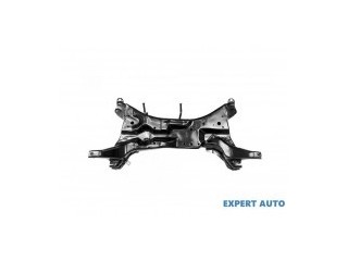 Cadru motor fata Mitsubishi Outlander 2002-2006 CU W MR9...