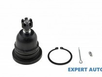 brat-suspensie-nissan-pick-up-1997-d22-545248b550