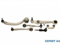 set-brate-volkswagen-passat-b5-1996-2005-8d0-498-998