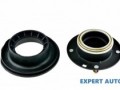 flansa-telescop-chrysler-300m-1998-2004-lr-4782018ab-small-0