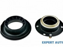 flansa-telescop-chrysler-300m-1998-2004-lr-4782018ab