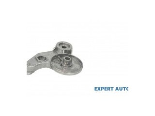 Suport rola intinzator curea Audi A6 1997-2004 4B C5 059