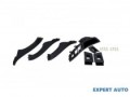 set-maner-usa-bmw-seria-5-2010-f10-51417225851-small-0