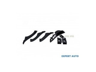 Set maner usa BMW Seria 5 2010- F10 51417225851