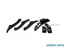 set-maner-usa-bmw-seria-5-2010-f10-51417225851-big-0