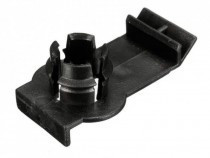 clips-macara-geam-electric-bmw-x5-1999-2006-e53
