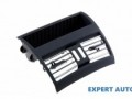 grile-ventilatie-bmw-seria-3-2005-e90-64229172167-small-0