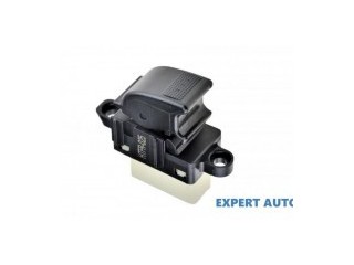 Butoane geamuri electrice Ford Ranger 1999-2006 ER EQ R ...