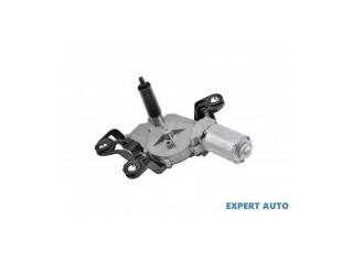 Motoras stergator haion Volkswagen Golf 5 Plus 01.2005-...