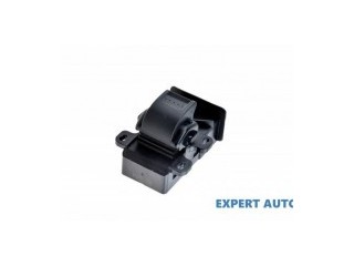 Butoane geamuri electrice Honda Jazz 2 2002-2008 GD GE3 ...