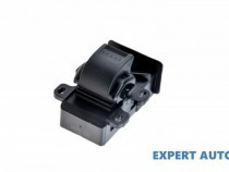 butoane-geamuri-electrice-honda-jazz-2-2002-2008-gd-ge3