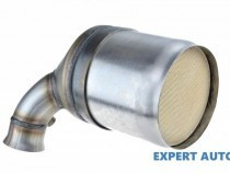 filtru-de-particule-peugeot-508-2010-8d-173842