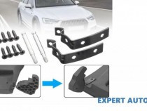 torpedou-reparatie-audi-a4-avant-2001-2004-8e5-b6