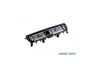 Grile ventilatie BMW Seria 3 2005- E90 64229166885