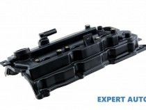 capac-motor-chiuloasa-culbutori-nissan-murano-ii-200