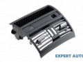 grile-ventilatie-bmw-seria-3-2005-e90-64229158312-small-0