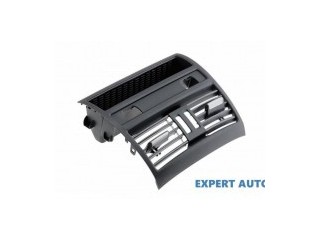 Grile ventilatie BMW Seria 3 2005- E90 64229158312