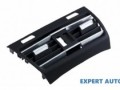 grile-ventilatie-centru-bmw-seria-3-2005-e90-642291182-small-0