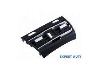 Grile ventilatie centru BMW Seria 3 2005- E90 642291182...