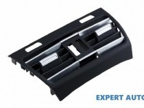 grile-ventilatie-centru-bmw-seria-3-2005-e90-642291182