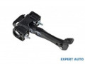 limitator-opritor-prindere-usa-spate-opel-astra-h-2004-2-small-0