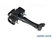 limitator-opritor-prindere-usa-spate-opel-astra-h-2004-2-big-0