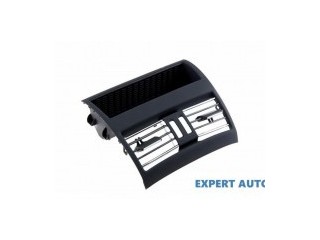 Grile ventilatie BMW Seria 3 2005- E90 64229172167