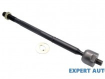 bieleta-directie-toyota-rav-4-ii-2000-2006-a2-45503-49055