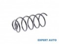 arc-fata-audi-a3-1996-2003-8l1-1j0411105ae-small-0