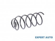 arc-fata-audi-a3-1996-2003-8l1-1j0411105ae-big-0