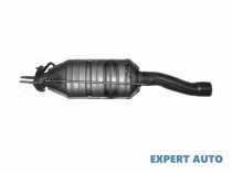 filtru-de-particule-volkswagen-phaeton-2002-2016-3d1-3d2
