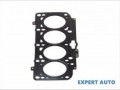 garnitura-chiulasa-skoda-octavia-combi-1u5-1998-2010-03-small-0