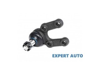 Pivot Daewoo Korando 1999- KJ 4450505001